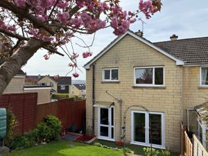 Photo 16- click for photo gallery